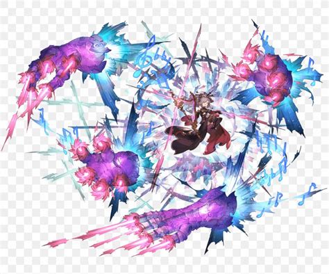 gamewithgbf|granblue gamewith.